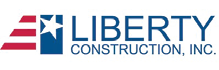 Liberty